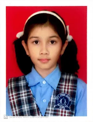 Mahi Karnawat