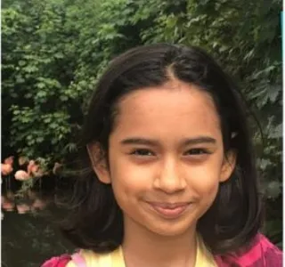 Rati Gadre