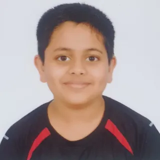Jay Kunte
