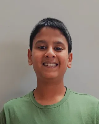 Ankur Peshwa