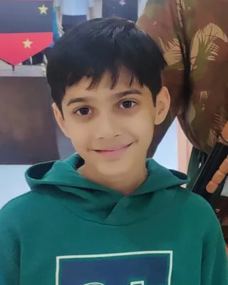 Brij Dhoot
