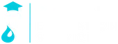 Siddhant Education Services
