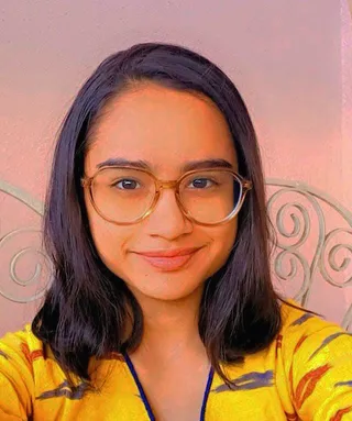 Rati Gadre