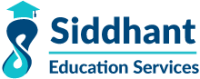 Siddhant Education Services